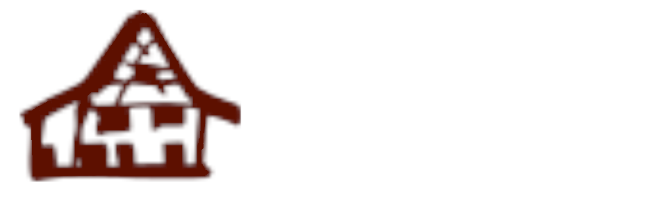 Egghof-Header_5